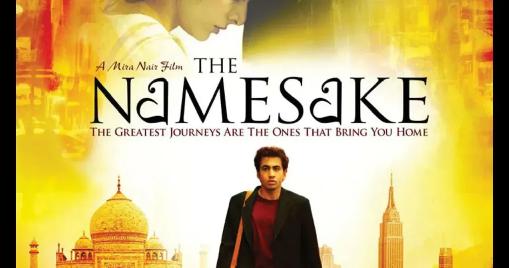 The Power of Namesake News: How Your Name Can Impact Your Life Name