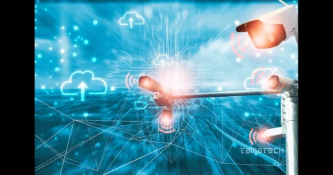 Exploring the Benefits of Eagle Eye Networks: A Comprehensive Guide Eagle Eye