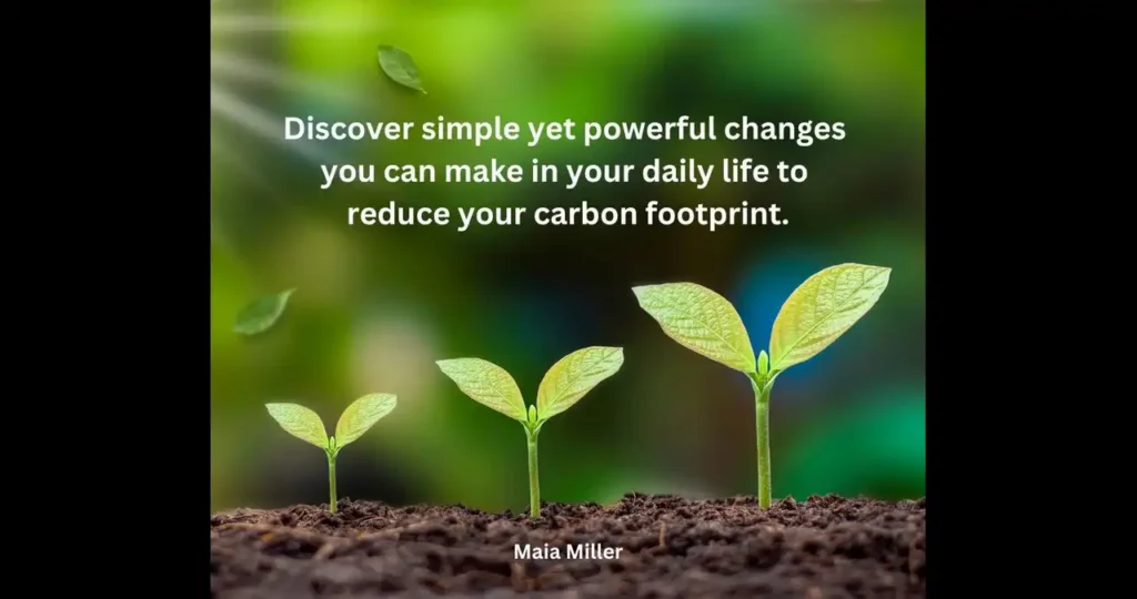 Just Energy Solutions for a Greener Future: Tips and Tricks for Sustainable Living Future