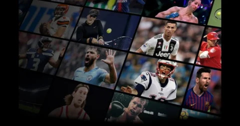 10 Reasons Why Streameast is the Best Platform for Watching Sports Live Streameast