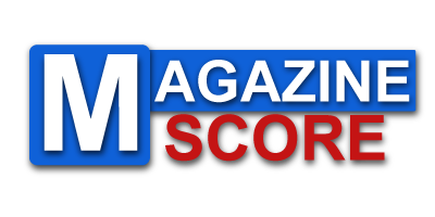 magazinescore.co.uk