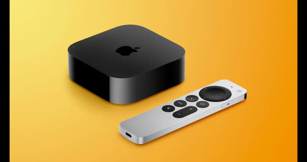 Why You Should Cancel Your Apple TV Subscription: A Honest Review Apple TV