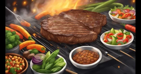 From Steaks to Sides: Why Texas Roadhouse is a Must-Try Dining Destination Roadhouse