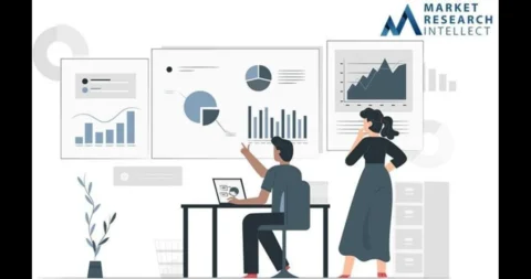 Computer Reservation System News: How New Developments Impact Your Business Computer Reservation System News