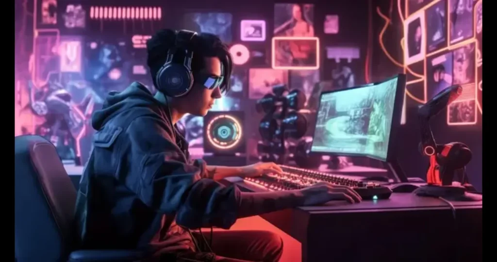 Explore www.creativegamingnet: Your Gateway to Creative and Engaging Games www.creativegamingnet