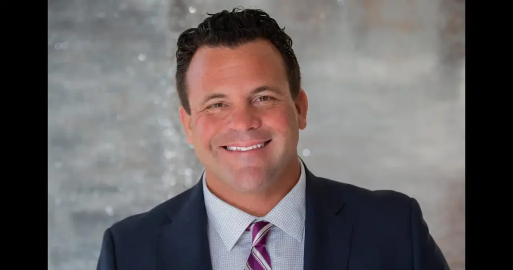 John Cerasani Net Worth