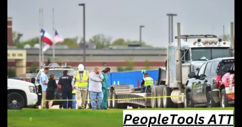 Argyle Middle School Principal Dies: How the School Community Is Honoring Their Memory Argyle Middle School Principal Dies