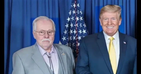 John Rumpel Net Worth Analysis: Financial Success Revealed John Rumpel Net Worth