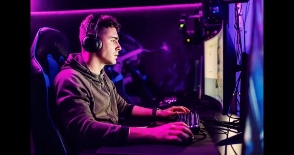 Exploring Game News eTrueSports: Updates on eSports and Gaming Culture Game News eTrueSports