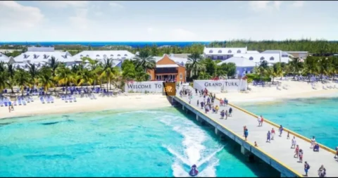 HopTraveler.com: Transform Your Travel Experience with Our Insights HopTraveler.com