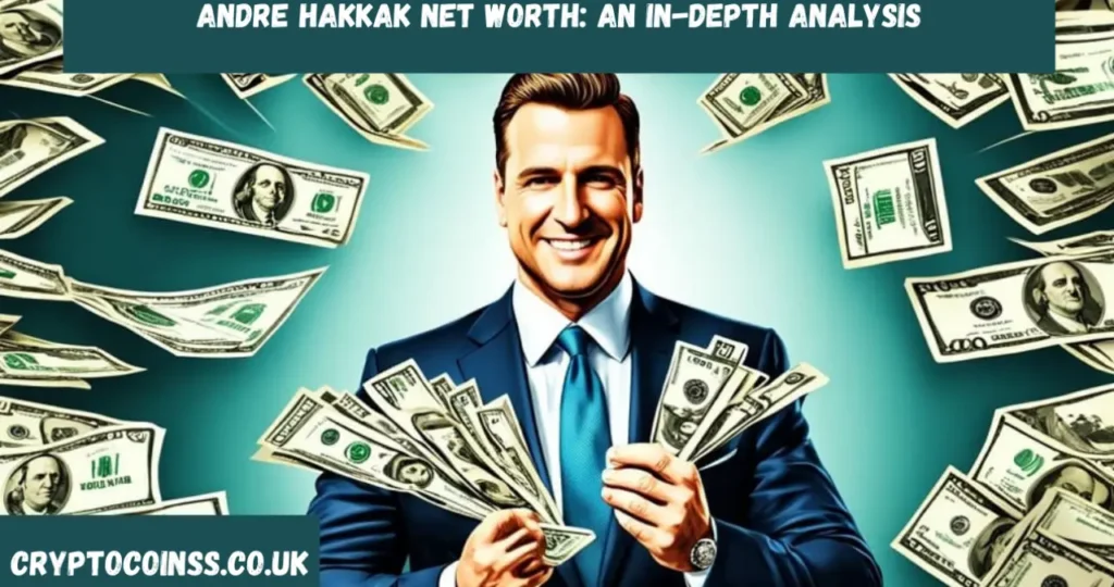 Behind the Scenes at Tododisca SL: Exploring Their Success Story Tododisca SL