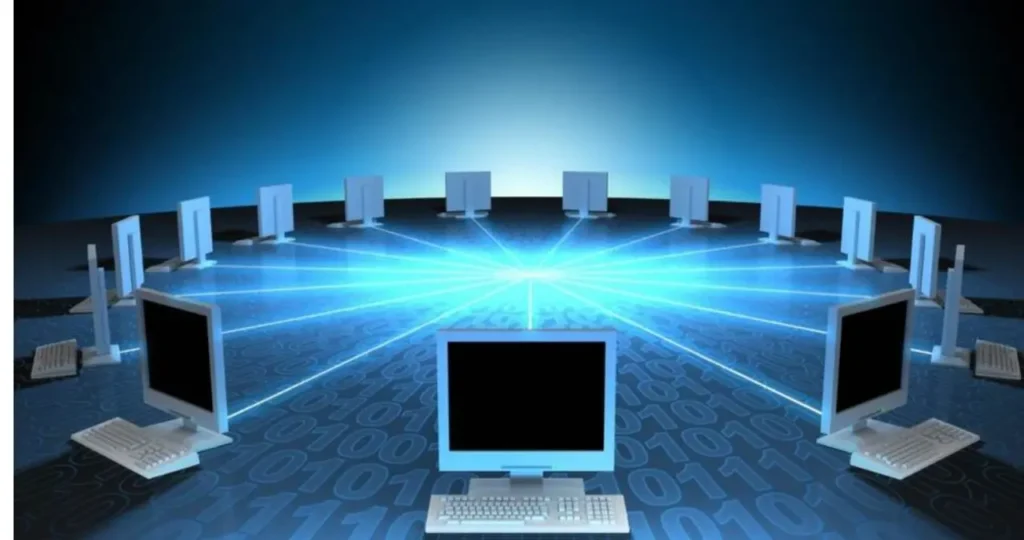 Understanding 127.0.0.1:49342: A Comprehensive Guide for Developers 127.0.0.1:49342