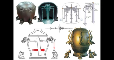 Eine Stunde History: From Ancient Times to Modern Discoveries Eine Stunde History