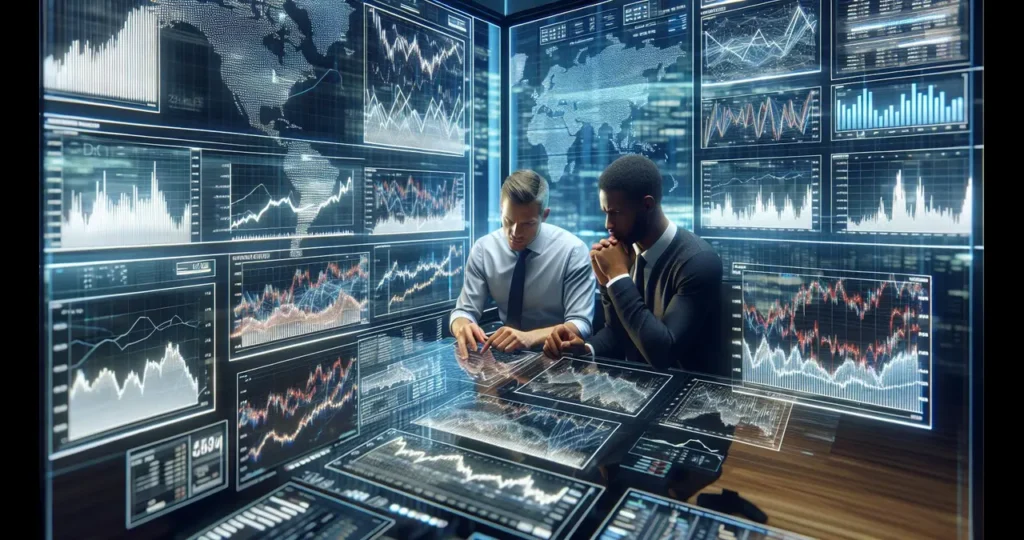 Spy Stock FintechZoom Analysis: Insights and Trends in the Market Spy Stock FintechZoom