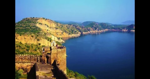 Top 10 Destinations Featured on the Mircari Travel Blog You Must Visit Mircari Travel Blog