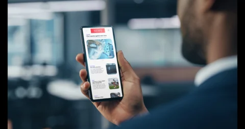 Why Wikifeed is Revolutionizing the Way We Consume Information Online Wikifeed