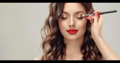 Pretty Privilege: Navigating Beauty Standards and Expectations Pretty Privilege