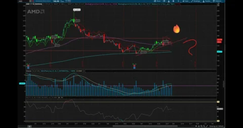 Stonk O Tracker Explained: Analyzing Stock Performance and Predictions Stonk O Tracker