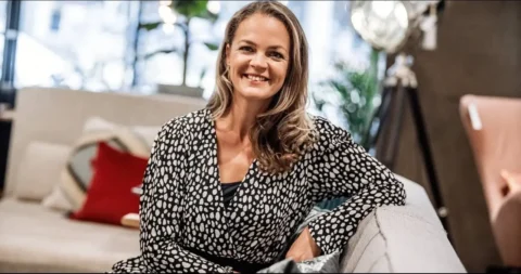 Eva Brenner Schlaganfall: A Deep Dive into Her Health Journey Eva Brenner Schlaganfall