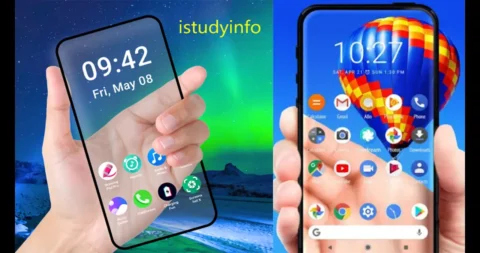 Everything You Need to Know About iStudyInfo: Your Ultimate Guide iStudyInfo