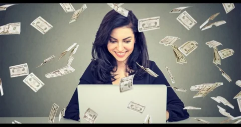 How to Make $2000 a Month: A Comprehensive Guide How to Make $2000 a Month