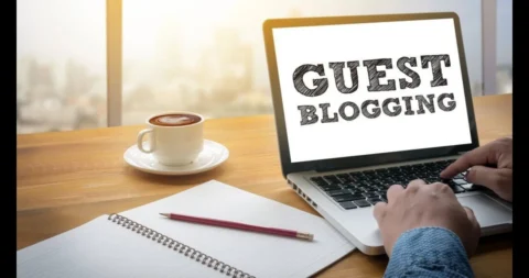 A Comprehensive Guide to eworldexternal.com eworldexternal.com