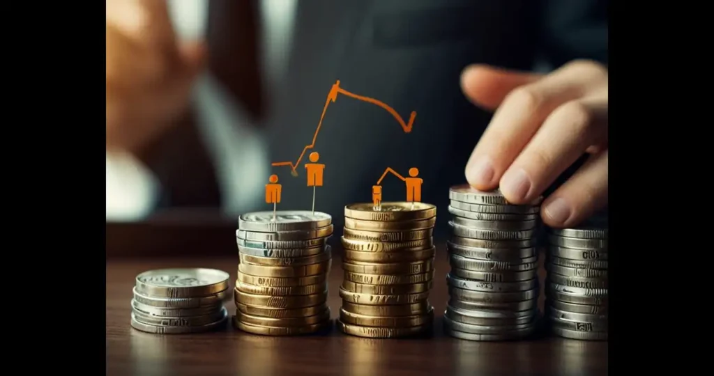 The Ultimate Guide to Money6x Investment Trusts Money6x Investment Trusts