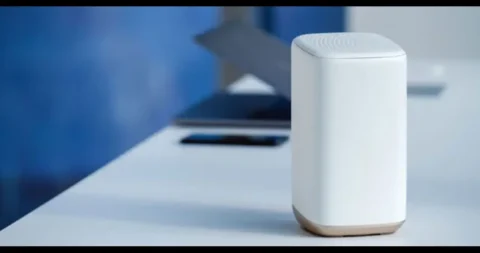 What is XFi Complete? A Comprehensive Guide What is XFi Complete