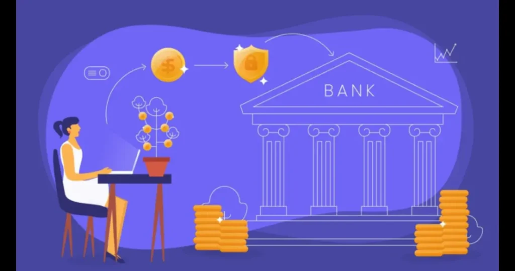 A Comprehensive Guide to RealizePad.Store: Everything You Need to Know RealizePad.Store