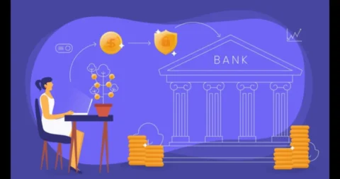 A Comprehensive Guide to RealizePad.Store: Everything You Need to Know RealizePad.Store