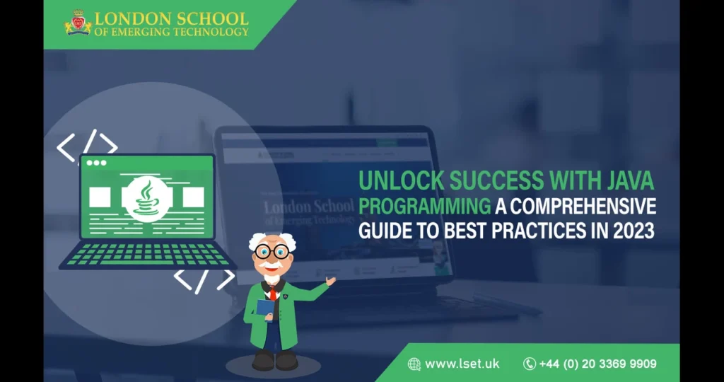 javaobjects.net about