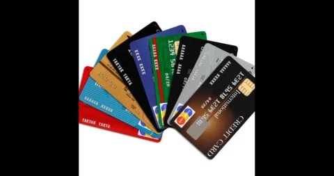 CreditCardshappen.com: Expert Reviews and Ratings for Top Credit Cards CreditCardshappen.com