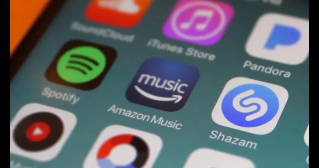 Crackstreams2.0: The Ultimate Guide to the Latest Streaming Revolution Crackstreams2.0