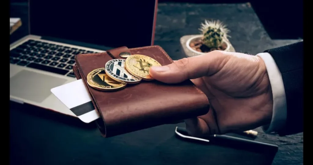 Buy XEM P2B: How to Secure Your Investment in This Cryptocurrency Buy XEM P2B