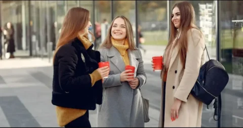 Dhamaka Zone Celebrity Gossip: Must-Know News from the A-List Dhamaka Zone Celebrity Gossip