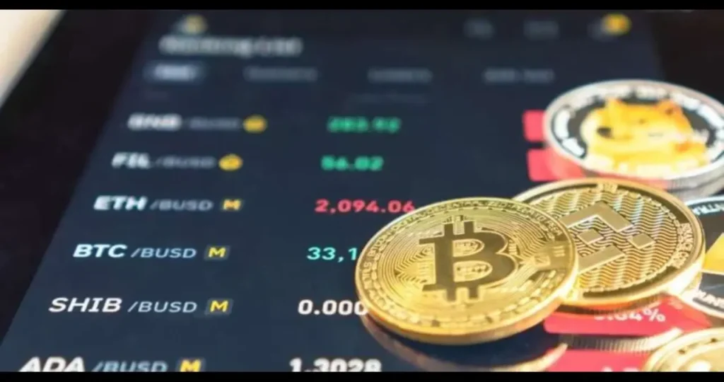 Buy XEM P2B: How to Secure Your Investment in This Cryptocurrency Buy XEM P2B