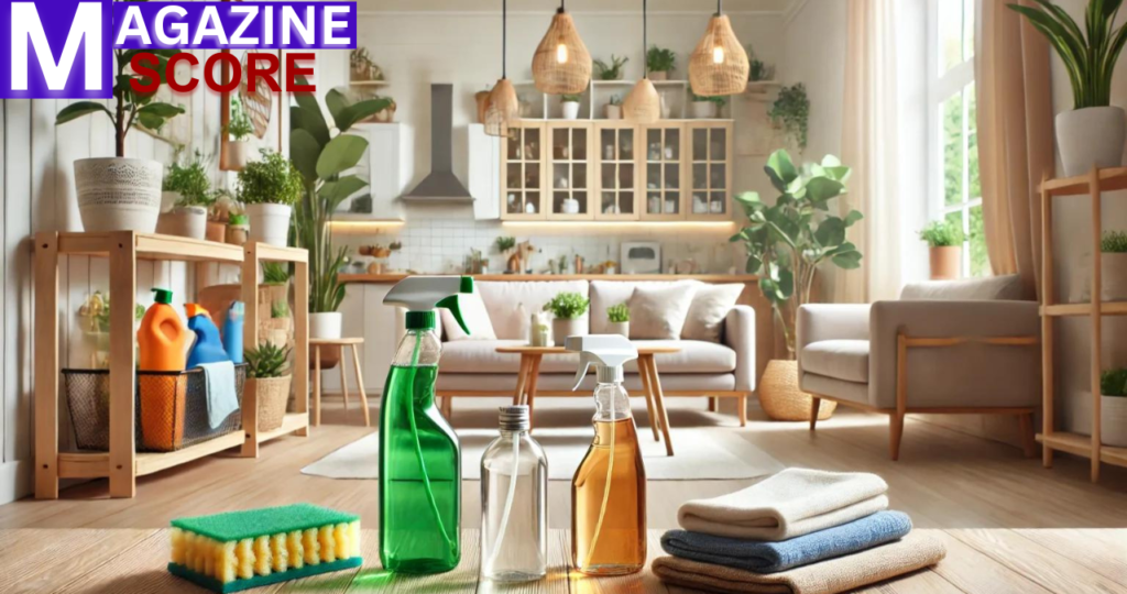 swipesparkle.us: Your Ultimate Destination for Online Shopping swipesparkle.us