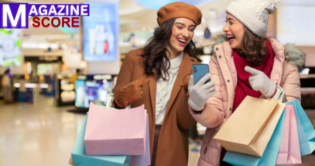 Everything You Need to Know About Treeleftbig.shop Treeleftbig.shop