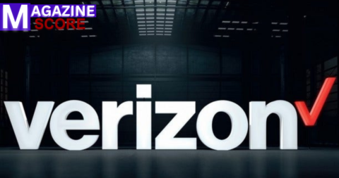 Understanding the Verizon Layoffs: Implications and Insights Verizon Layoffs