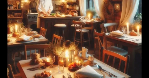 iamrestaurant.com: Find Your Next Favorite Restaurant Today iamrestaurant.com