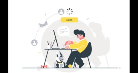 How to write a winning cover letter: step-by-step guide | 2024 cover letter