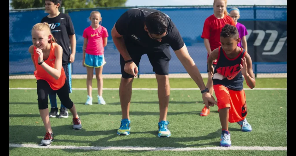 Harmonicode Sports: The Future of Performance Enhancement in Sports Harmonicode Sports