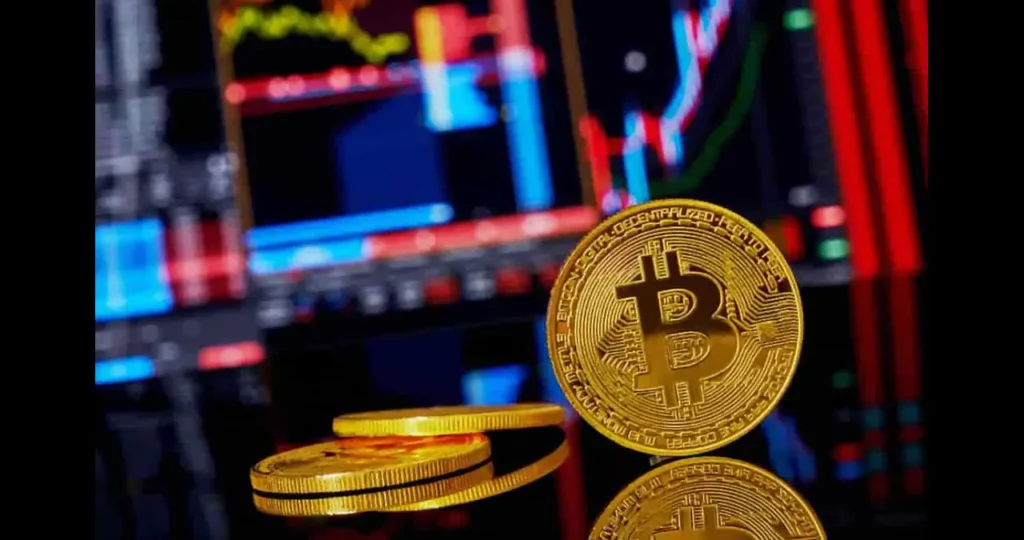 Crypto30x.com: How to Leverage Cryptocurrency for 30x Gains Crypto30x.com