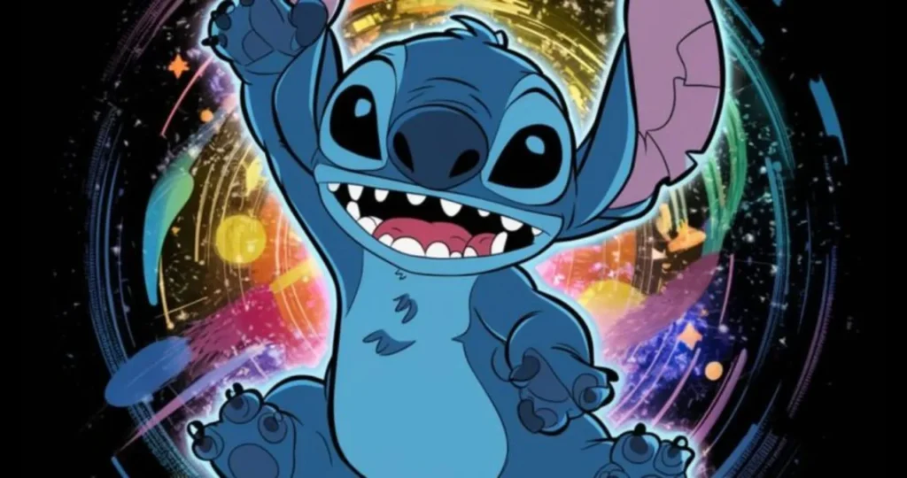 Wallpaper:z04mo1by0_m= stitch