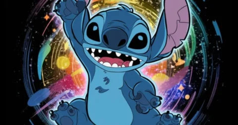 Wallpaper:z04mo1by0_m= stitch: A Complete Guide to Stylish and Unique Wall Designs Wallpaper:z04mo1by0_m= stitch