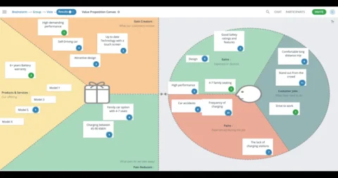 pi123.net: Exploring the Unique Value Proposition of This Online Resource pi123.net