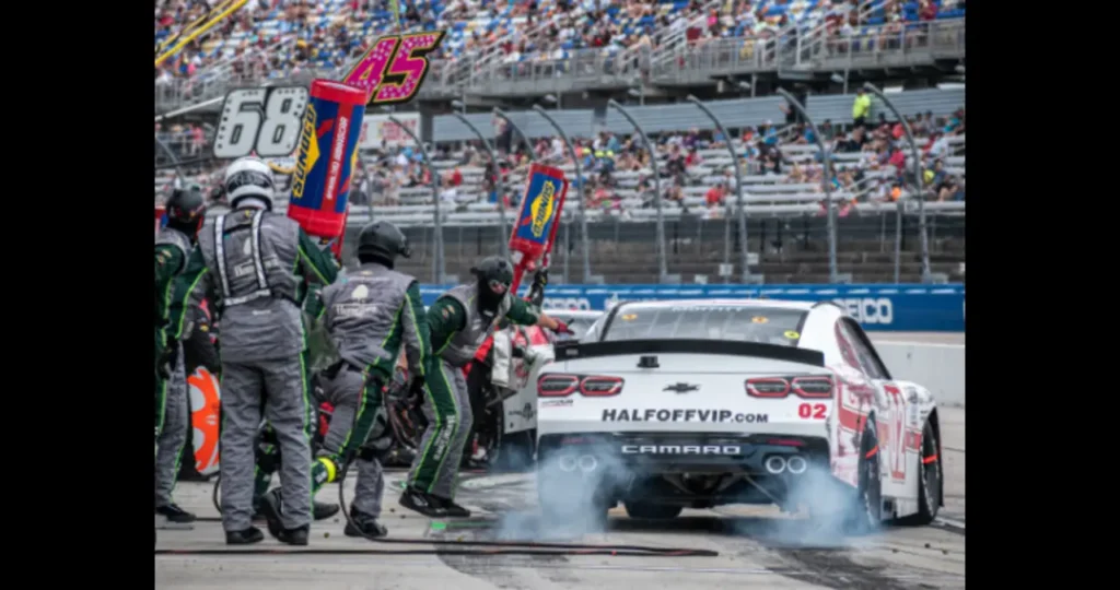 Banging the Underdog Incident 2022: Uncovering the Truth Behind the Drama Banging the Underdog Incident 2022