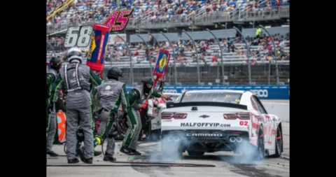 Banging the Underdog Incident 2022: Uncovering the Truth Behind the Drama Banging the Underdog Incident 2022