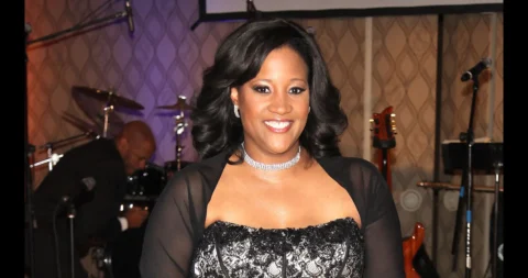 Elise Finch Net Worth: A Comprehensive Analysis Elise Finch Net Worth