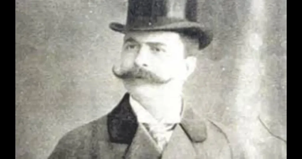 The Rise of Morris Schinasi: A Comprehensive Guide to His Achievements Morris Schinasi